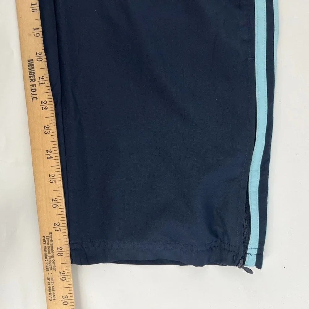 adidas track pants
